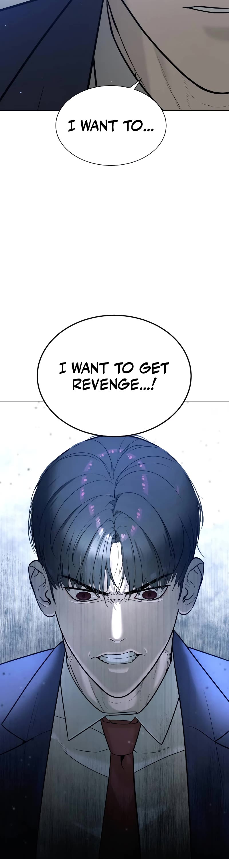 Killer Pietro Chapter 5 page 78 - Chapter 5