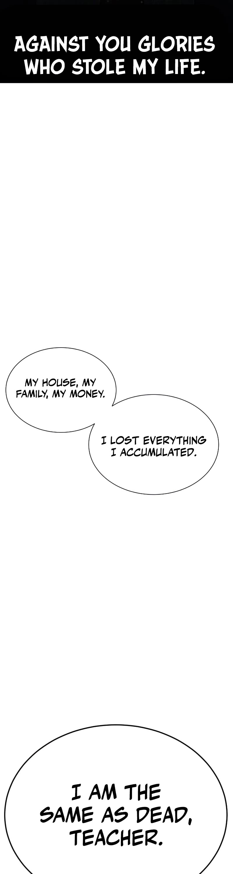 Killer Pietro Chapter 5 page 79 - Chapter 5