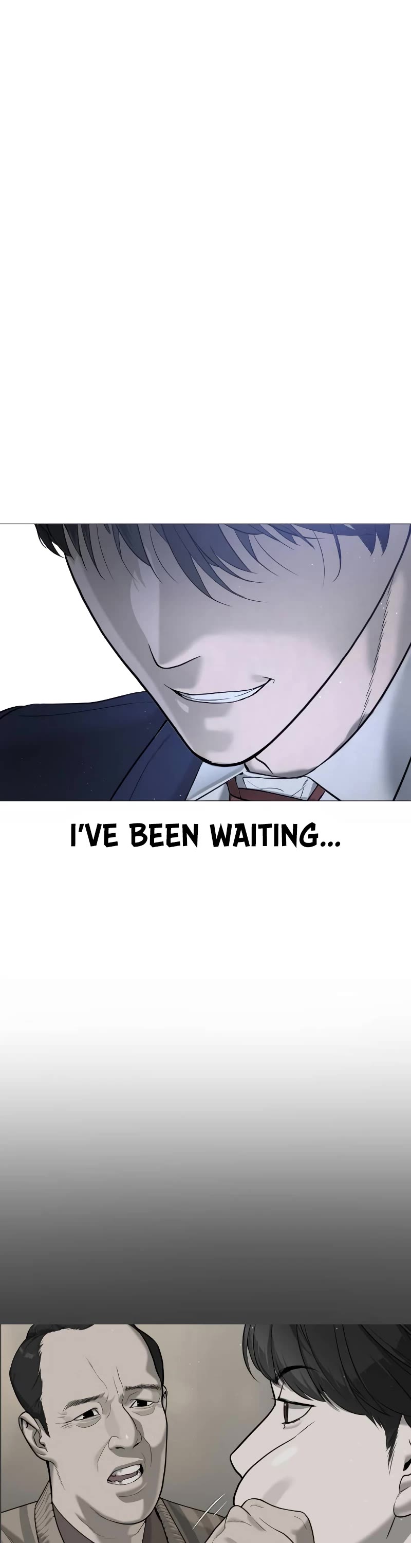 Killer Pietro Chapter 5 page 82 - Chapter 5