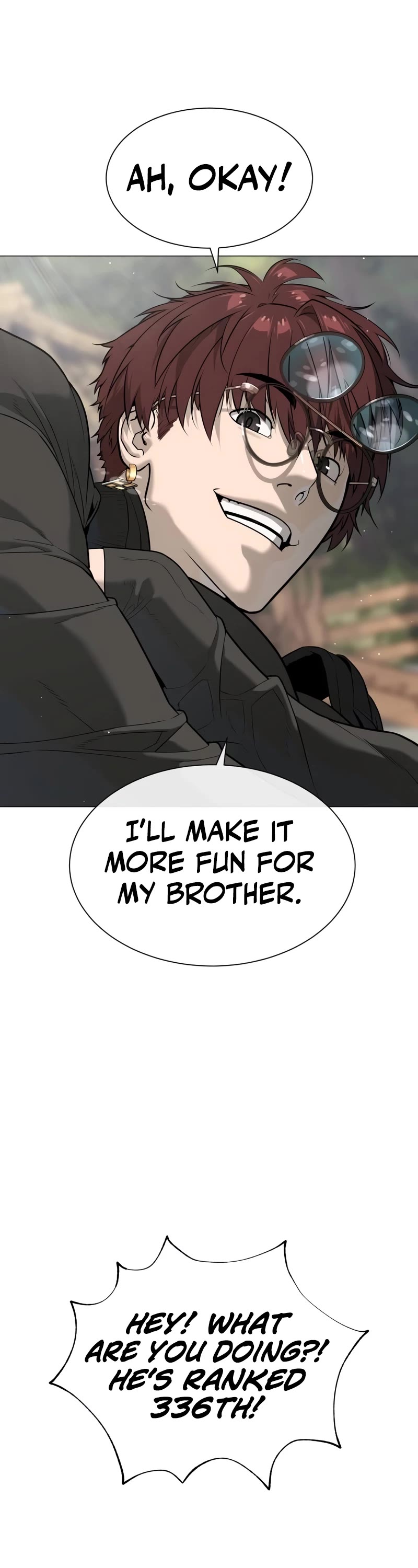 Killer Pietro Chapter 50 page 16 - Chapter 50