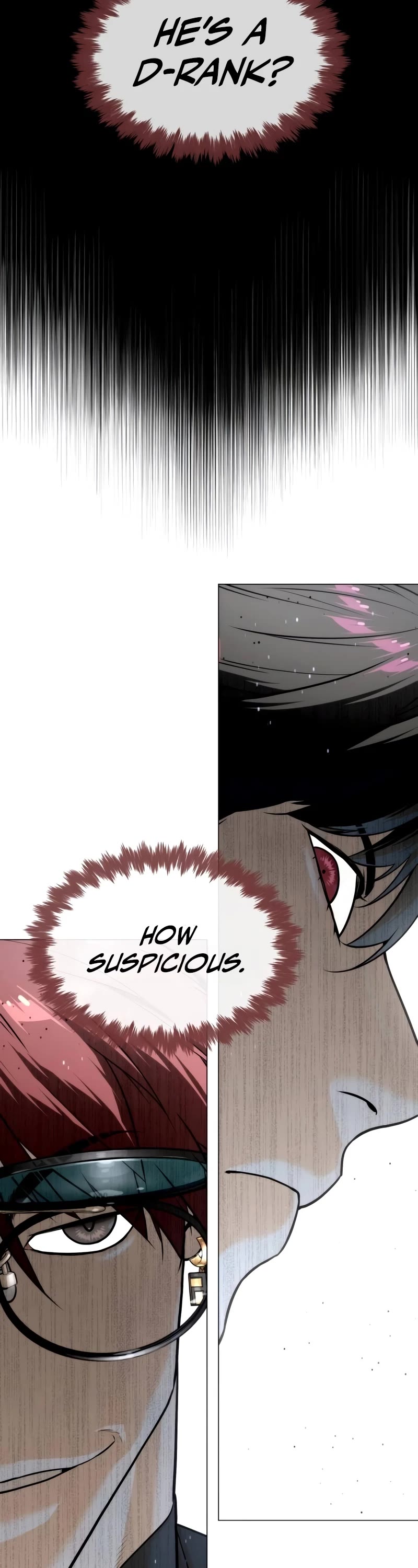 Killer Pietro Chapter 50 page 23 - Chapter 50