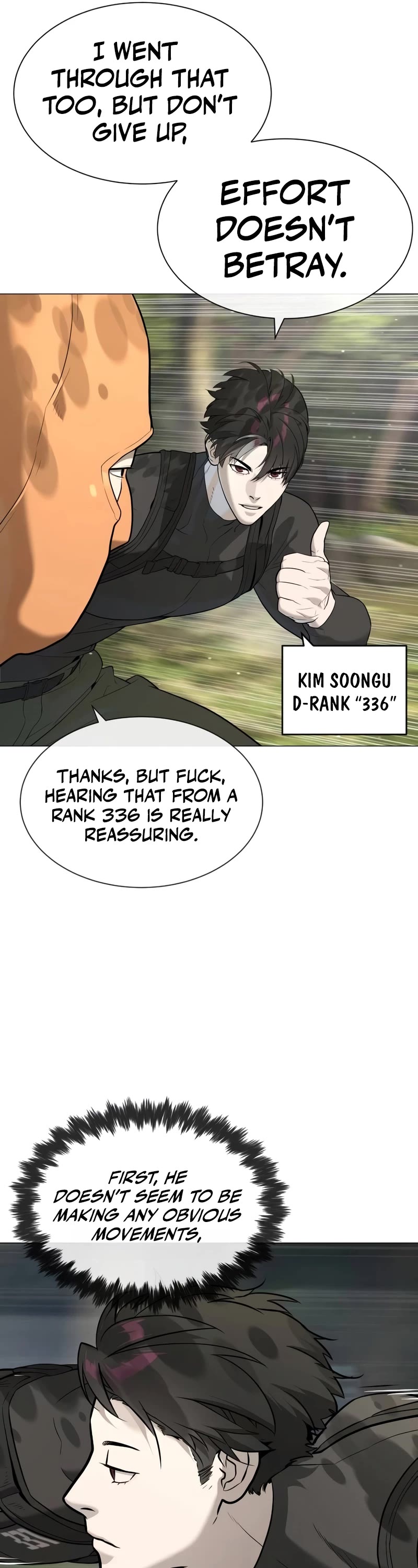 Killer Pietro Chapter 50 page 56 - Chapter 50