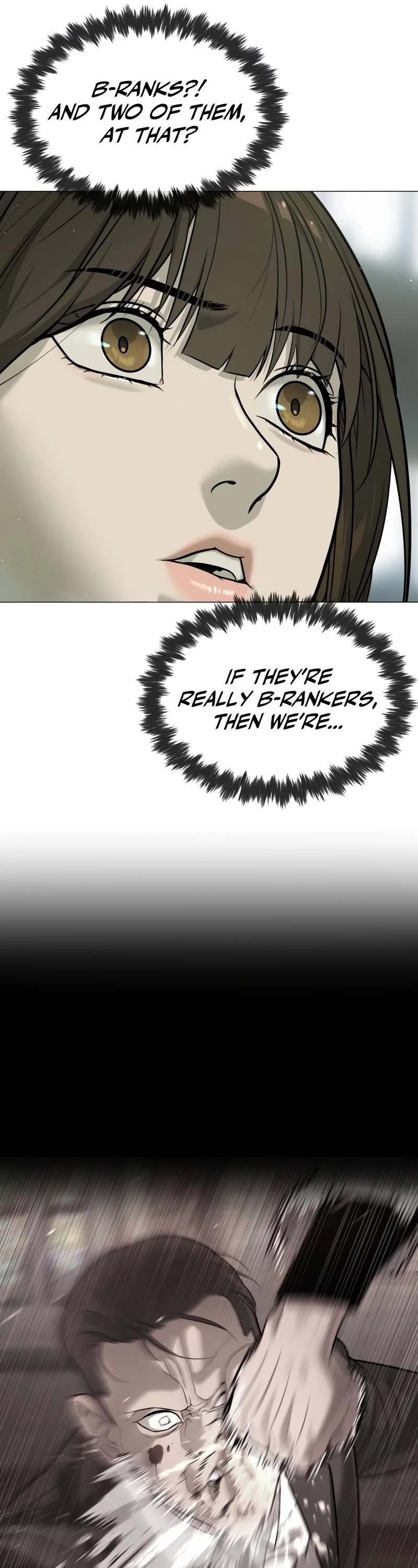 Killer Pietro Chapter 50 page 66 - Chapter 50