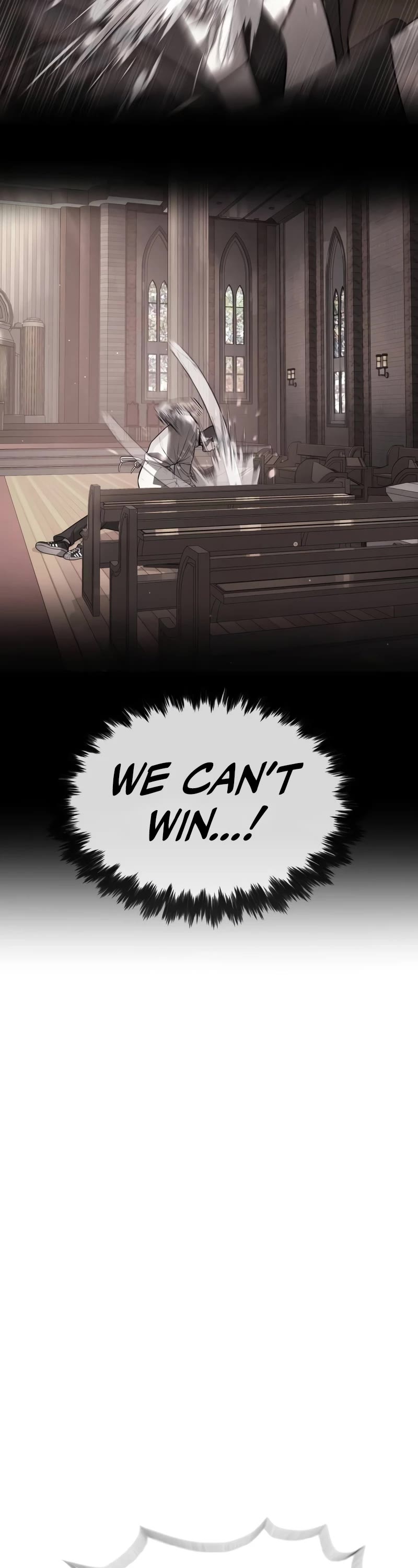 Killer Pietro Chapter 50 page 67 - Chapter 50