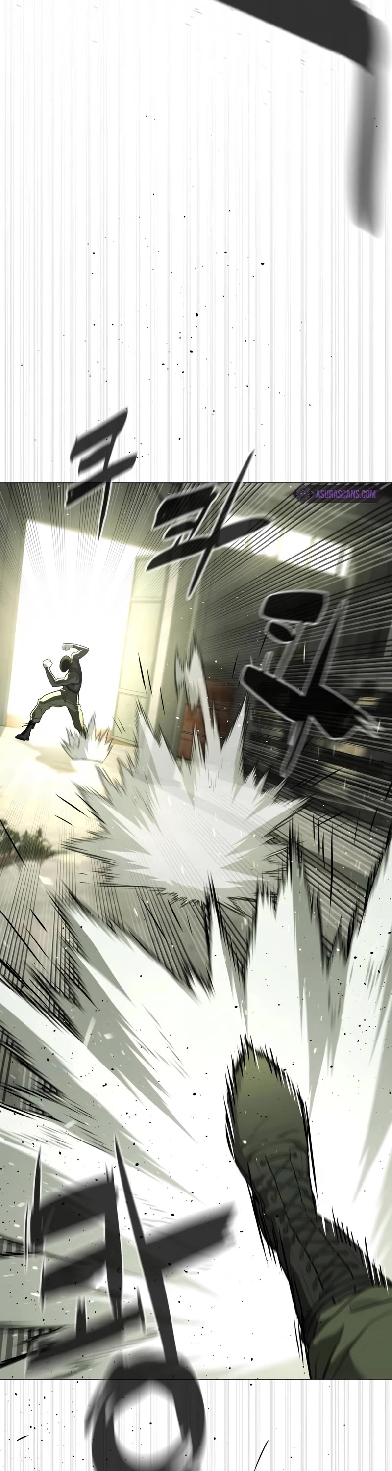 Killer Pietro Chapter 50 page 78 - Chapter 50