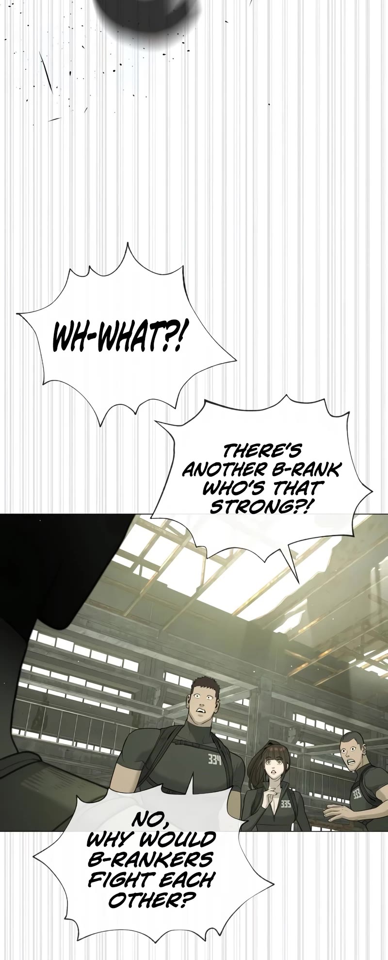 Killer Pietro Chapter 50 page 79 - Chapter 50