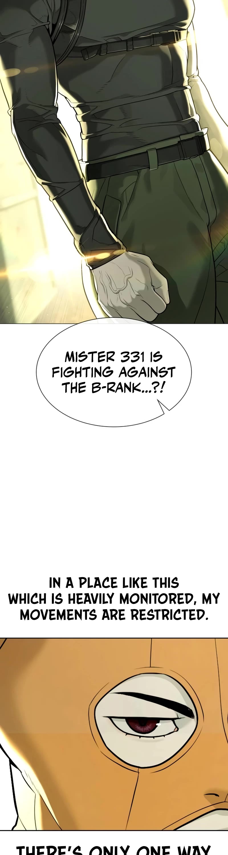 Killer Pietro Chapter 50 page 82 - Chapter 50
