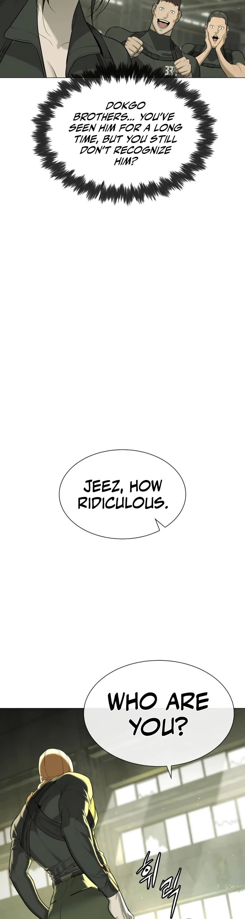 Killer Pietro Chapter 50 page 87 - Chapter 50