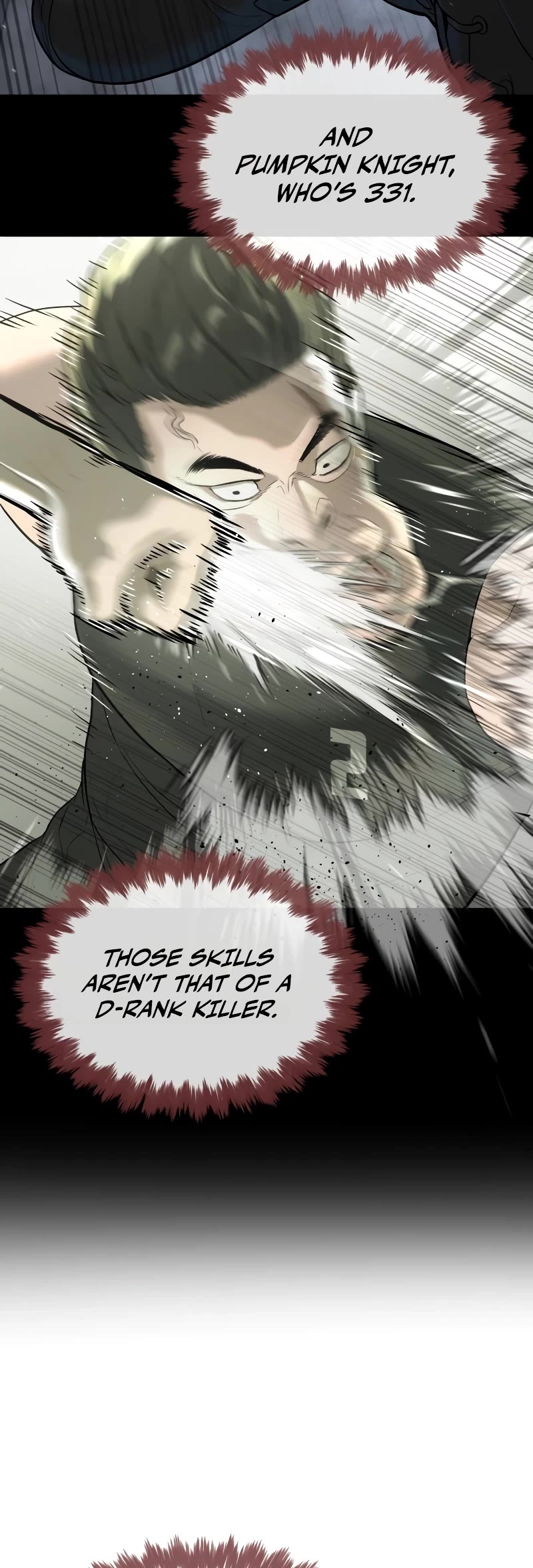 Killer Pietro Chapter 51 page 10 - Chapter 51