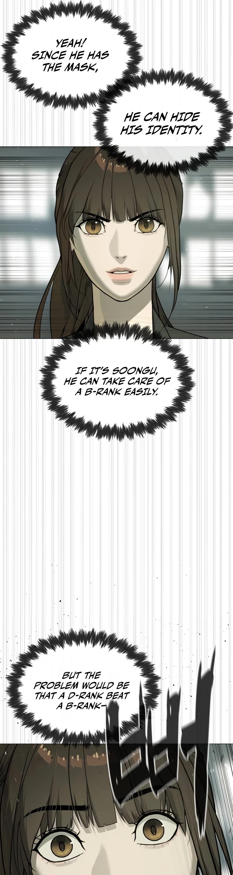 Killer Pietro Chapter 51 page 16 - Chapter 51
