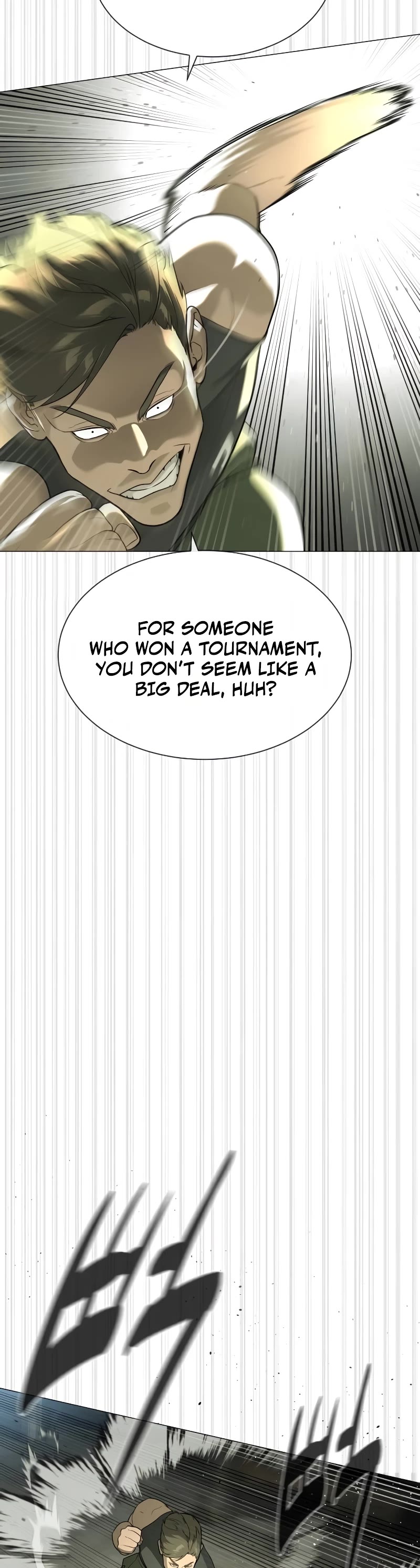 Killer Pietro Chapter 51 page 20 - Chapter 51