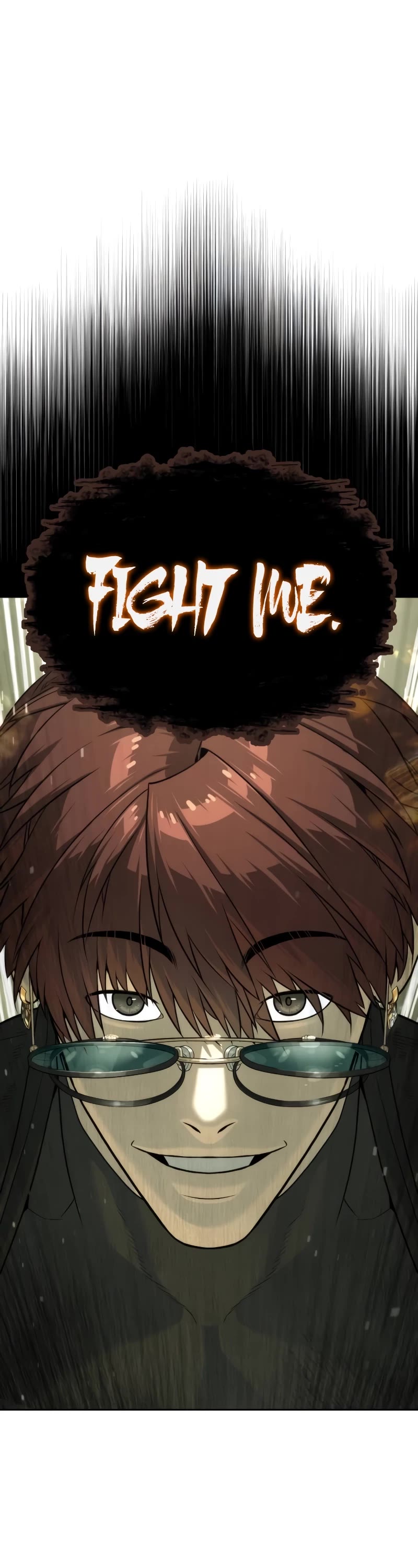 Killer Pietro Chapter 51 page 49 - Chapter 51