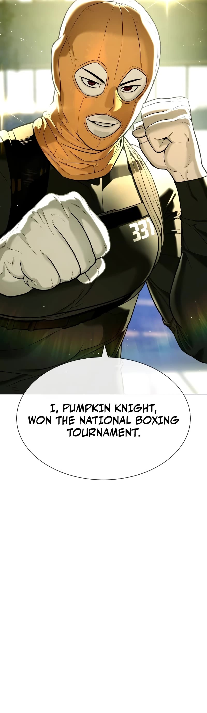 Killer Pietro Chapter 51 page 6 - Chapter 51