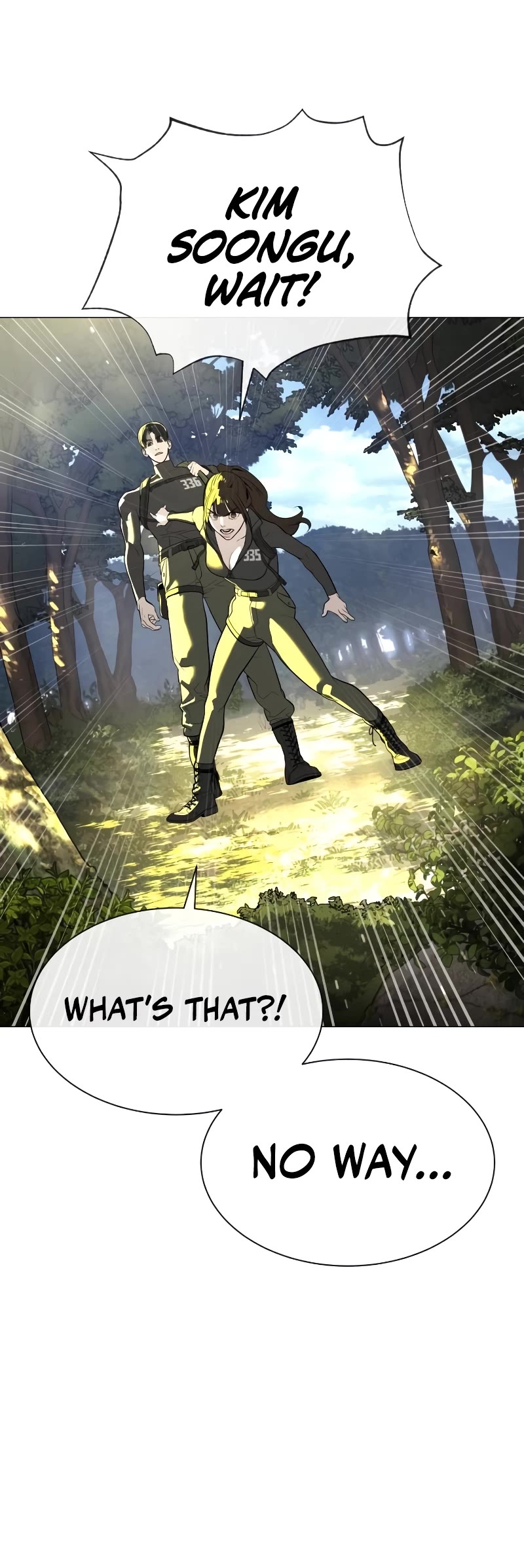 Killer Pietro Chapter 51 page 71 - Chapter 51