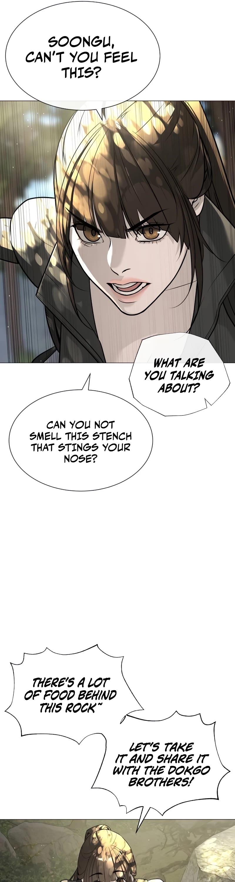 Killer Pietro Chapter 51 page 72 - Chapter 51