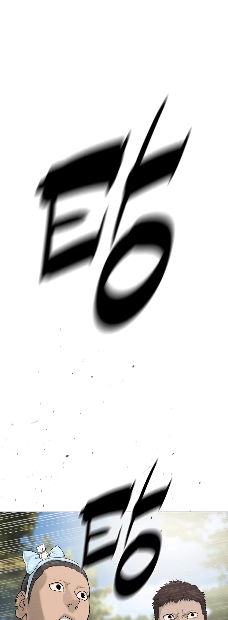 Killer Pietro Chapter 51 page 75 - Chapter 51