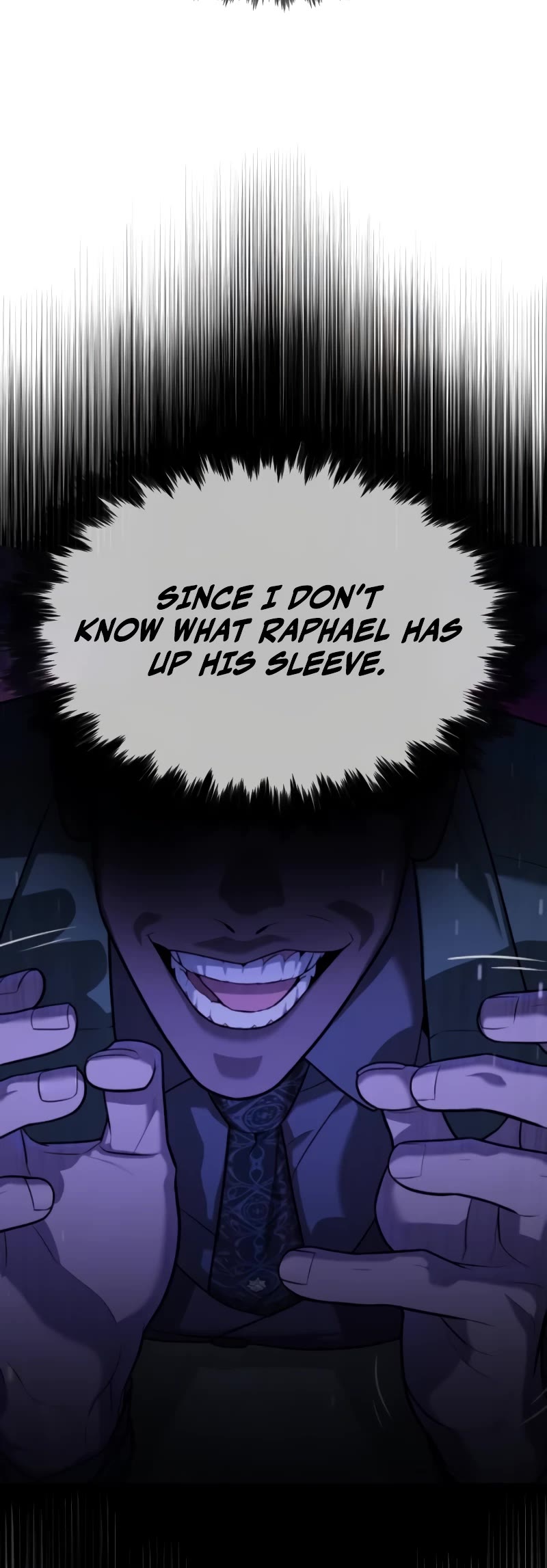 Killer Pietro Chapter 51 page 80 - Chapter 51
