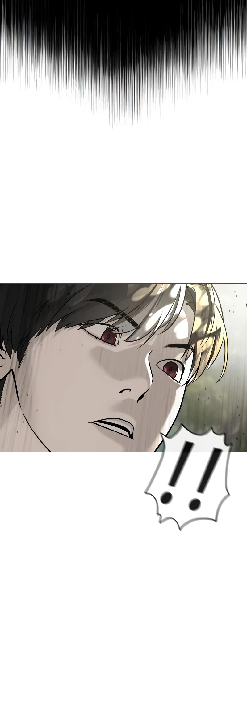 Killer Pietro Chapter 51 page 81 - Chapter 51