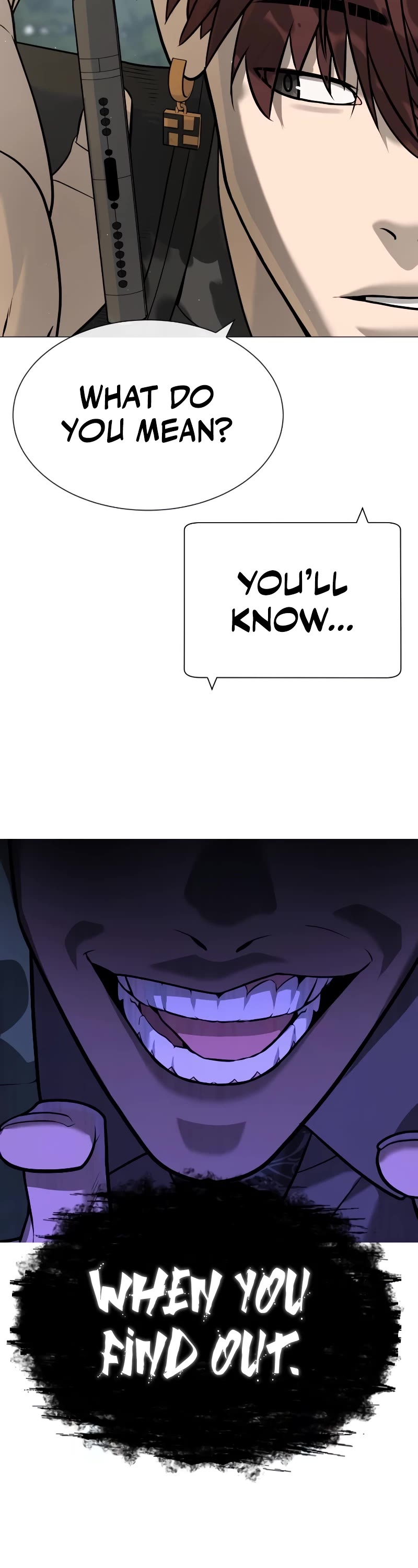 Killer Pietro Chapter 51 page 88 - Chapter 51
