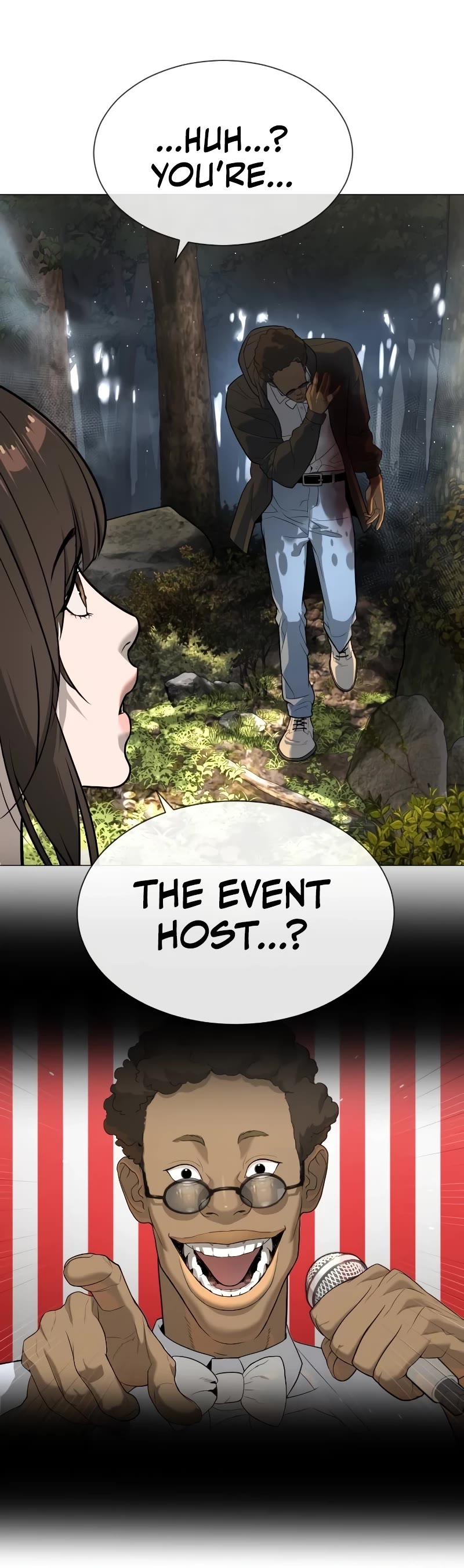 Killer Pietro Chapter 51 page 91 - Chapter 51