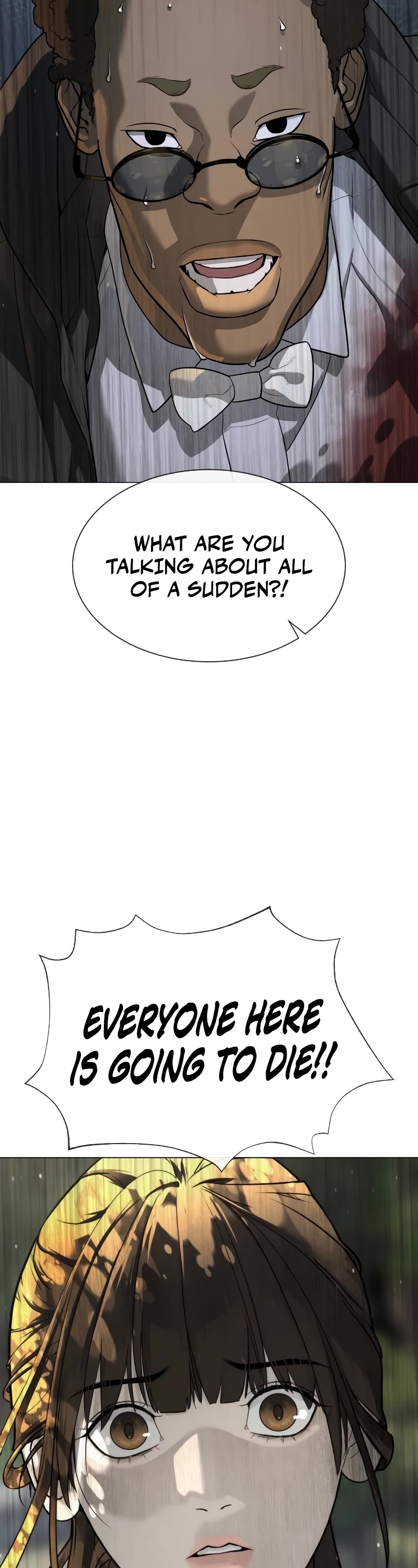 Killer Pietro Chapter 51 page 93 - Chapter 51