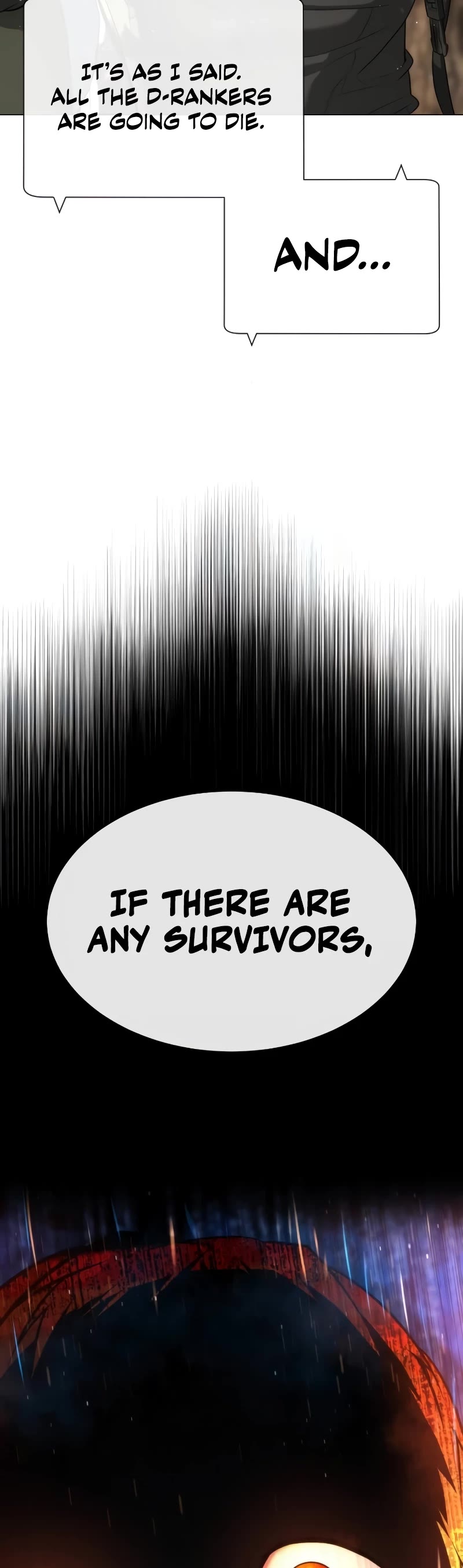 Killer Pietro Chapter 51 page 95 - Chapter 51