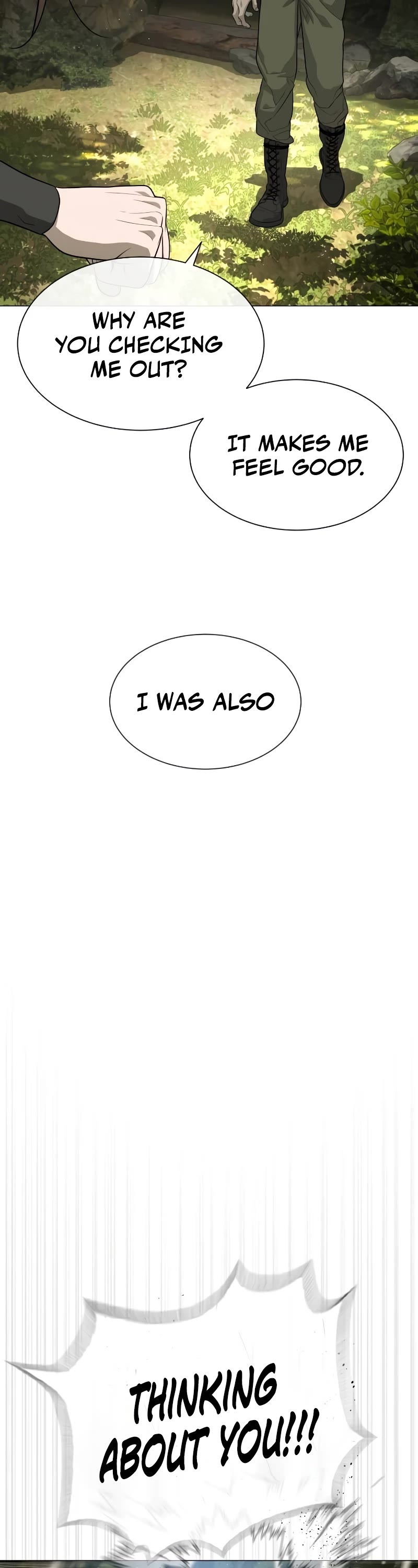 Killer Pietro Chapter 52 page 13 - Chapter 52