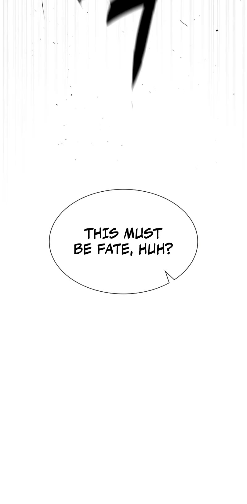 Killer Pietro Chapter 52 page 16 - Chapter 52
