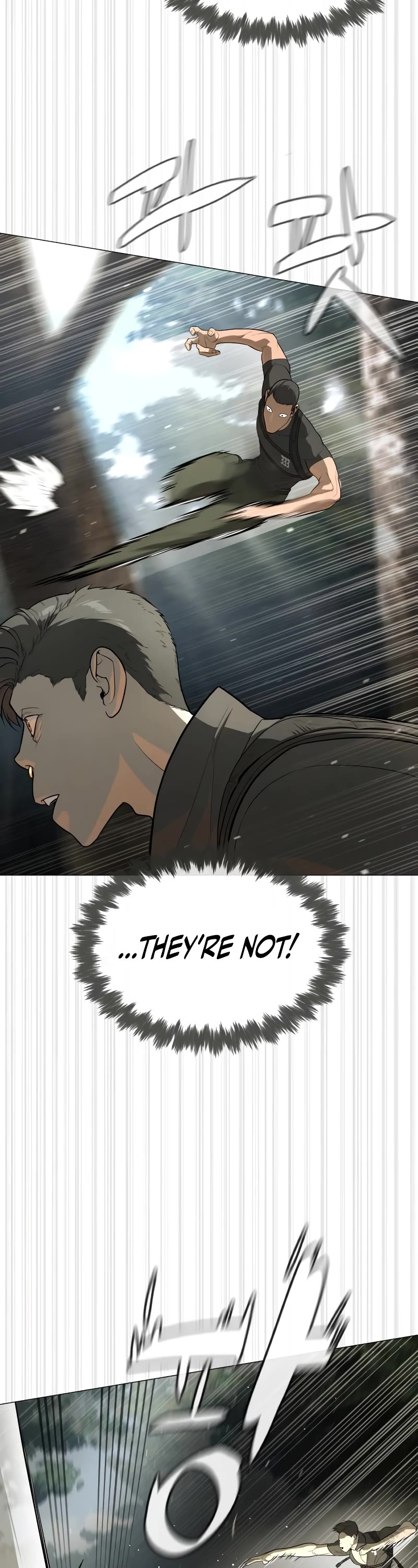 Killer Pietro Chapter 52 page 26 - Chapter 52