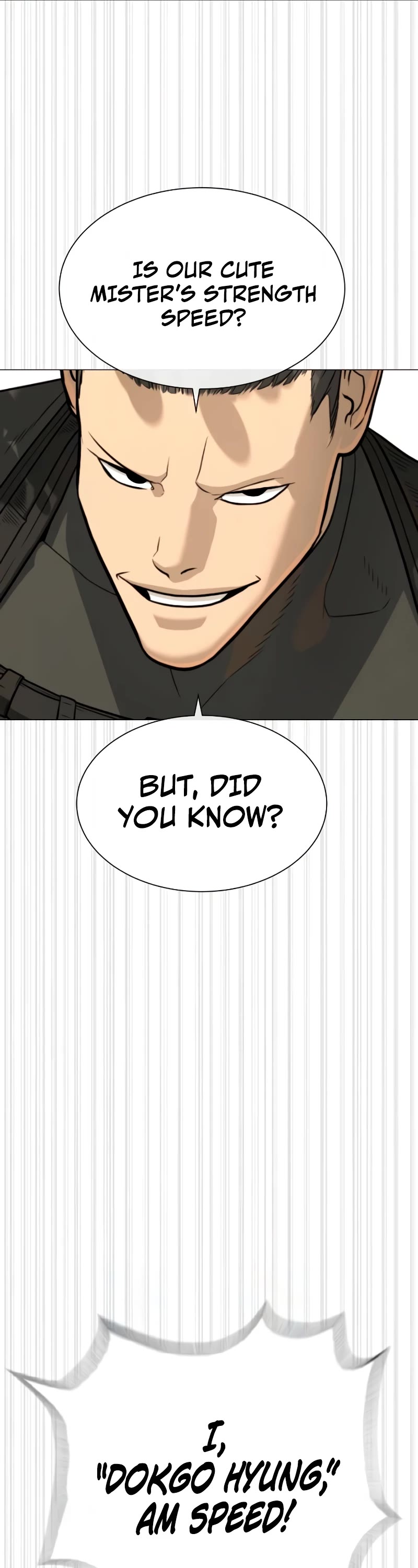 Killer Pietro Chapter 52 page 29 - Chapter 52