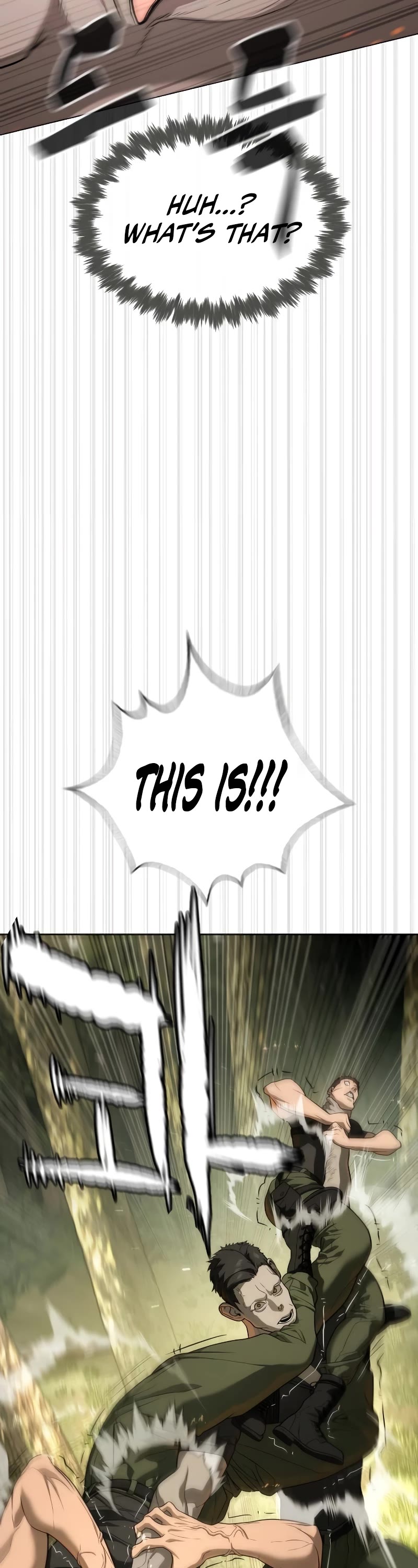 Killer Pietro Chapter 52 page 43 - Chapter 52