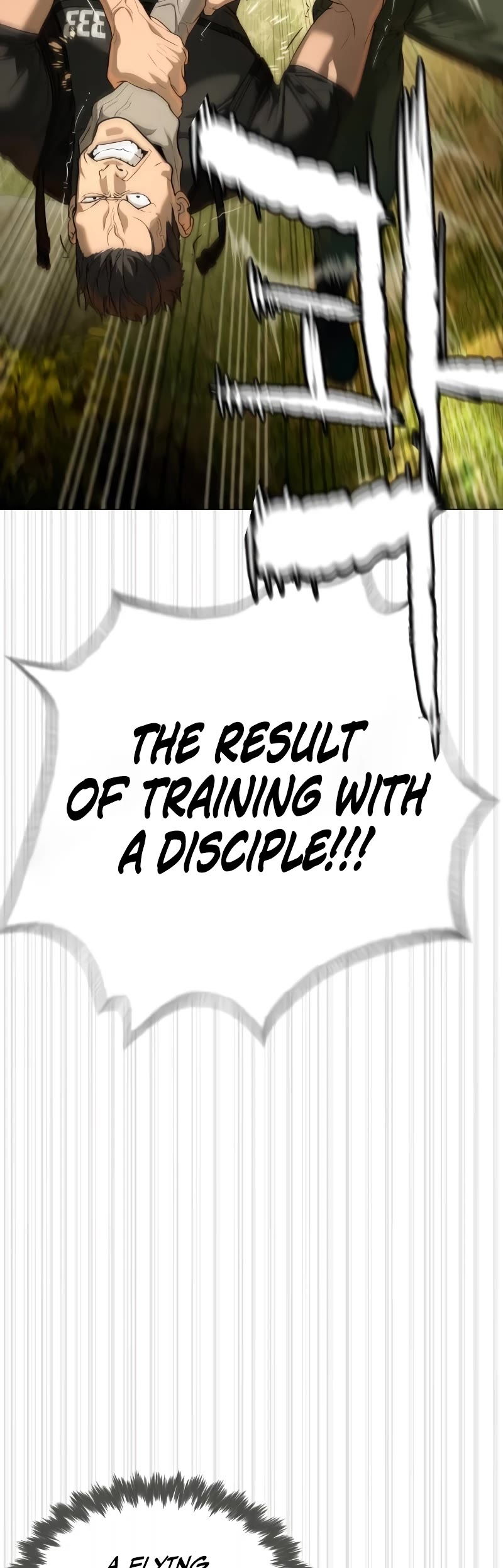 Killer Pietro Chapter 52 page 44 - Chapter 52