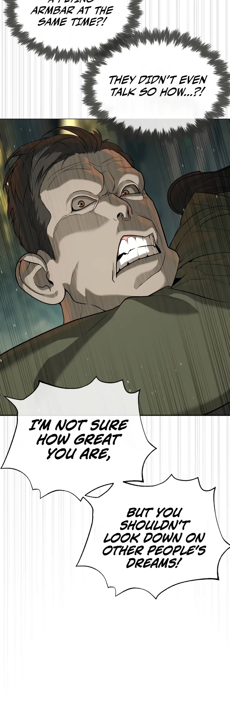 Killer Pietro Chapter 52 page 45 - Chapter 52