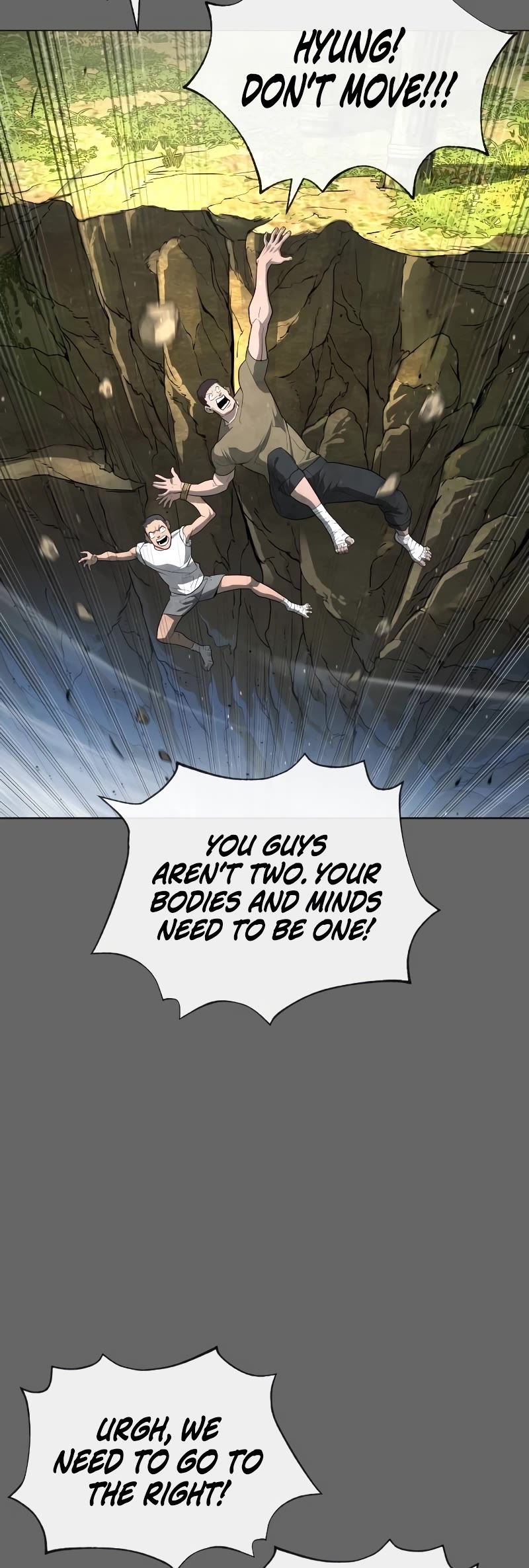Killer Pietro Chapter 52 page 69 - Chapter 52