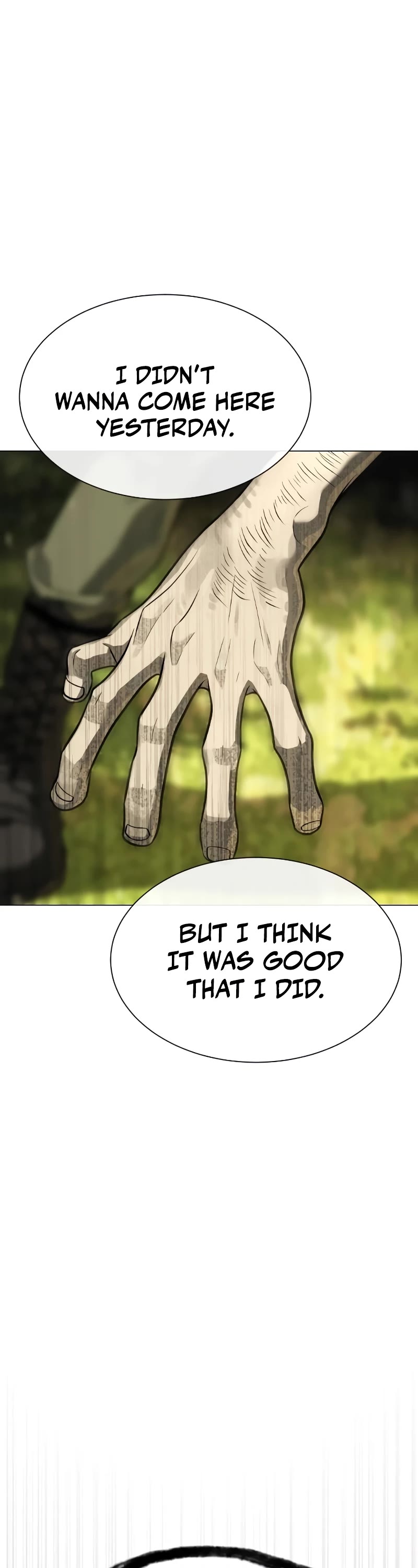 Killer Pietro Chapter 52 page 7 - Chapter 52
