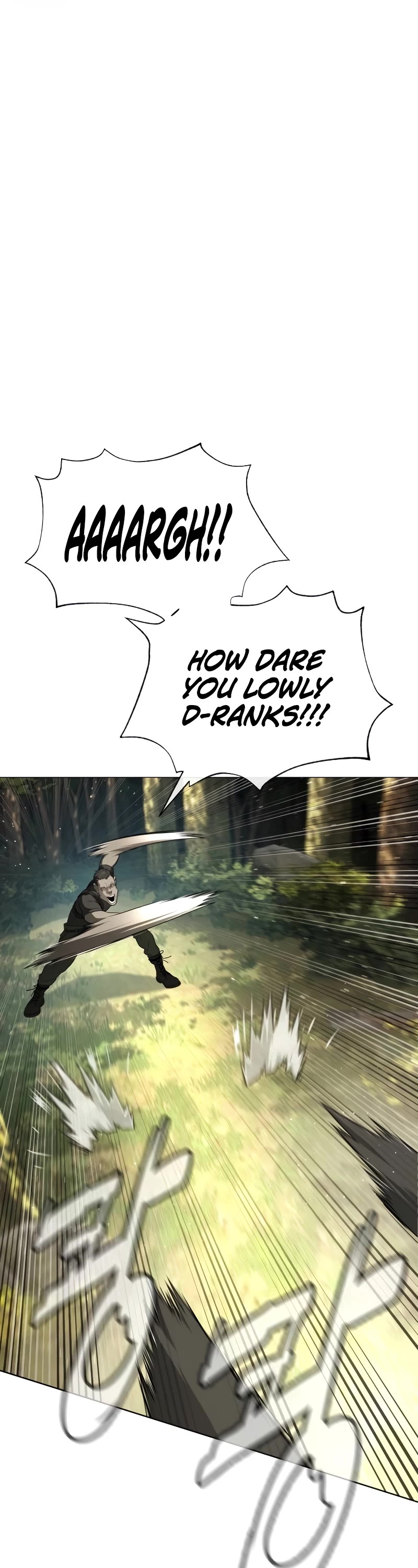 Killer Pietro Chapter 52 page 72 - Chapter 52