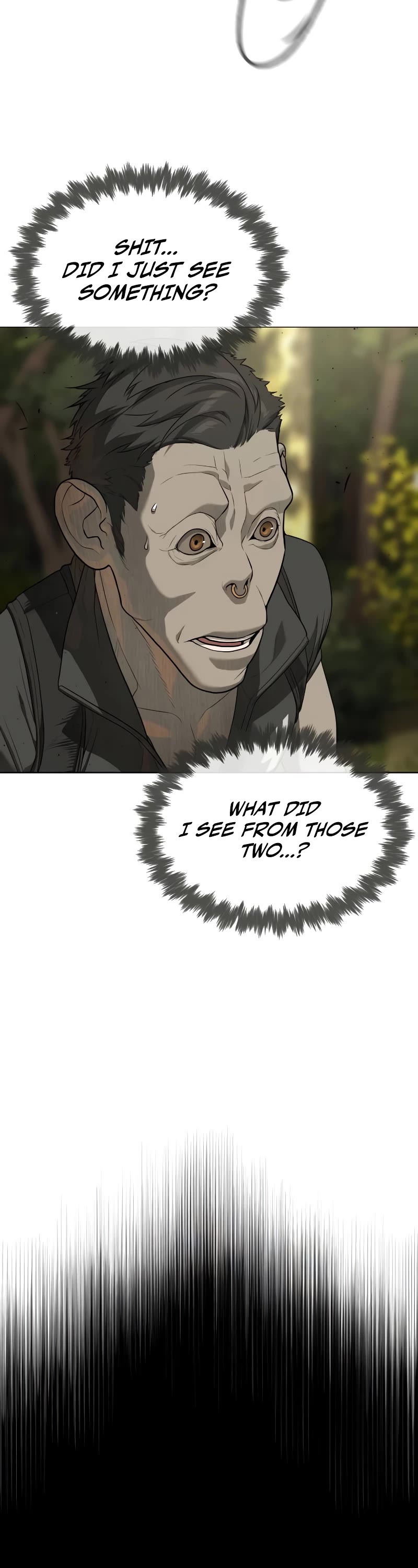 Killer Pietro Chapter 52 page 73 - Chapter 52