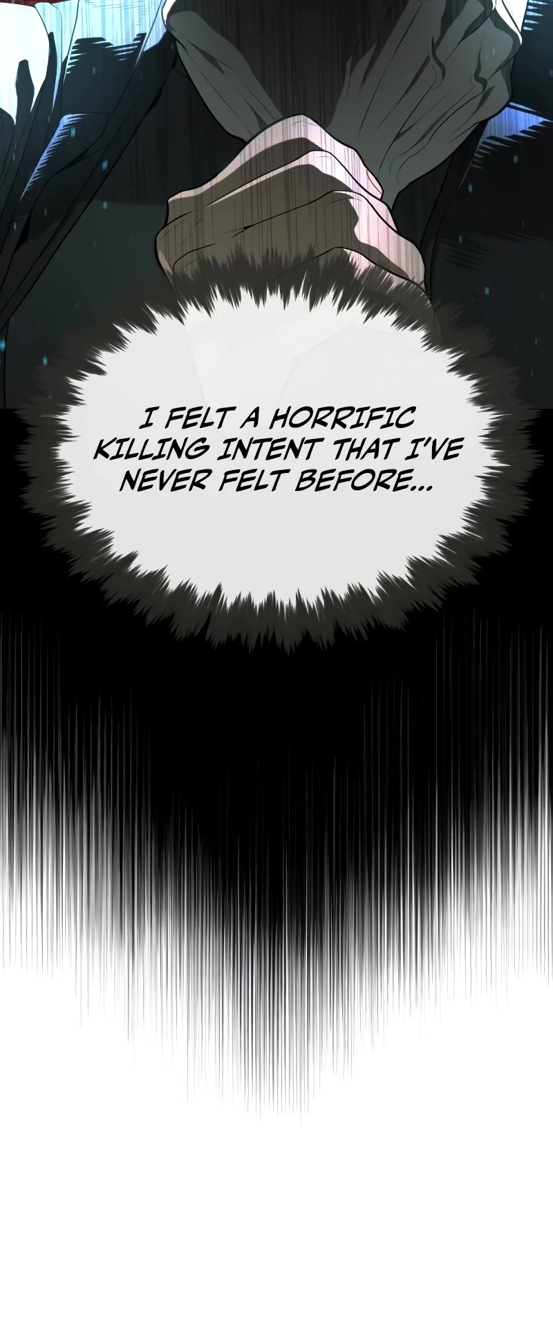Killer Pietro Chapter 52 page 75 - Chapter 52