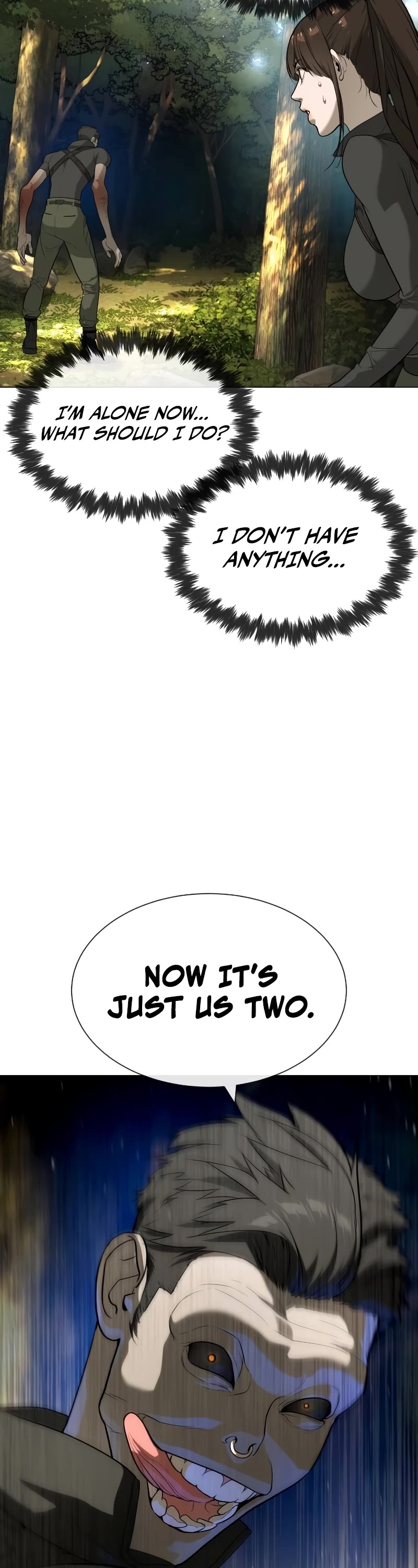 Killer Pietro Chapter 52 page 77 - Chapter 52