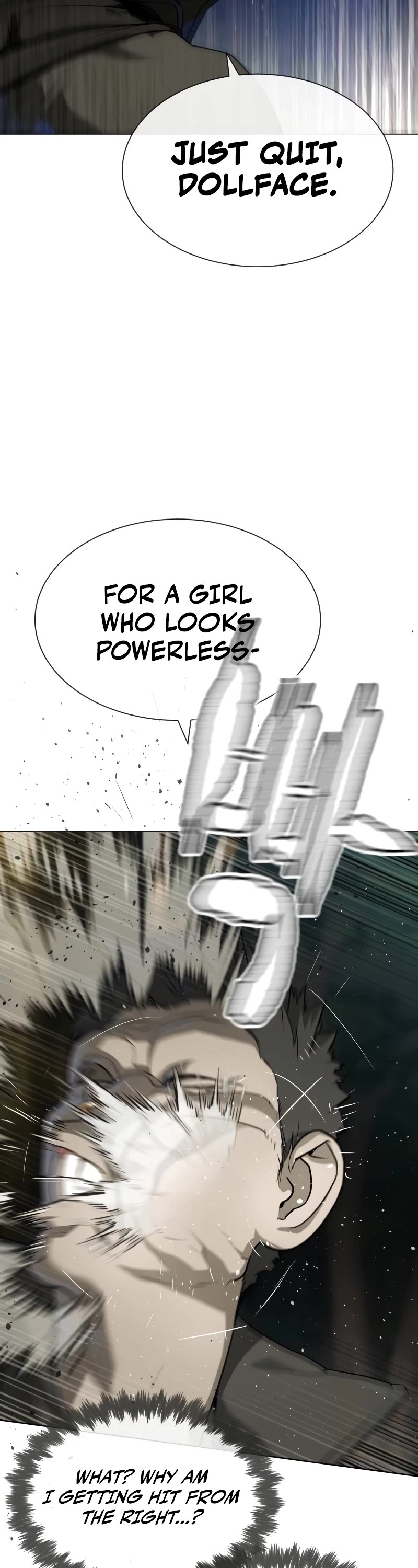 Killer Pietro Chapter 52 page 78 - Chapter 52