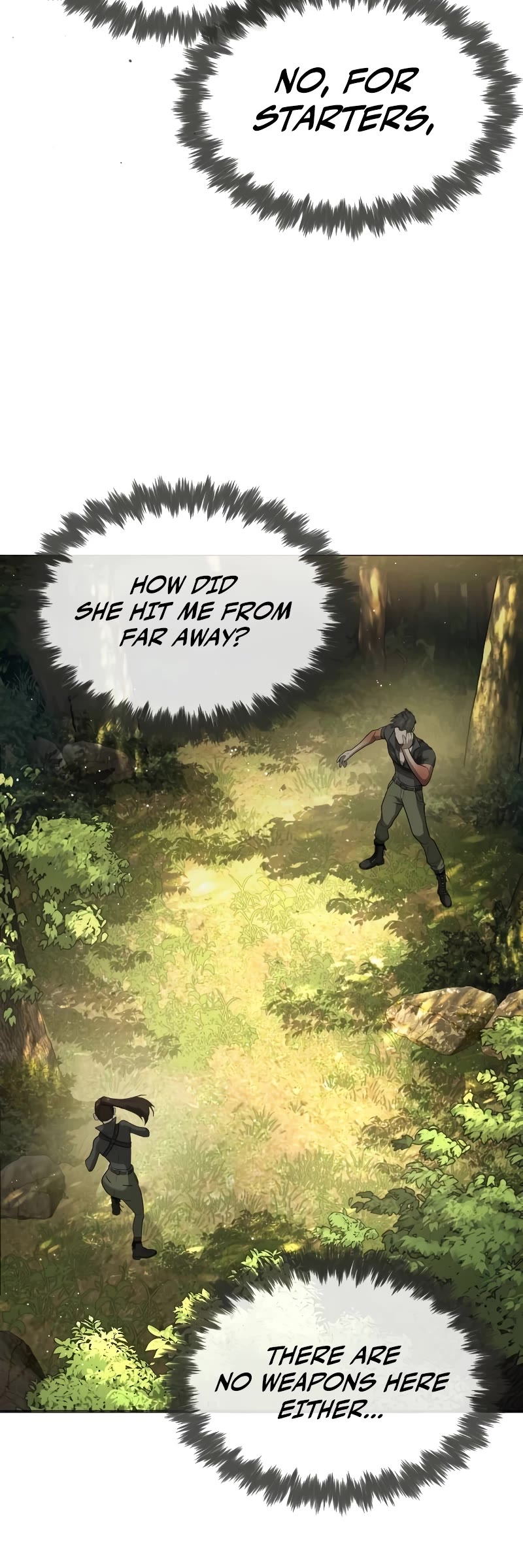 Killer Pietro Chapter 52 page 79 - Chapter 52