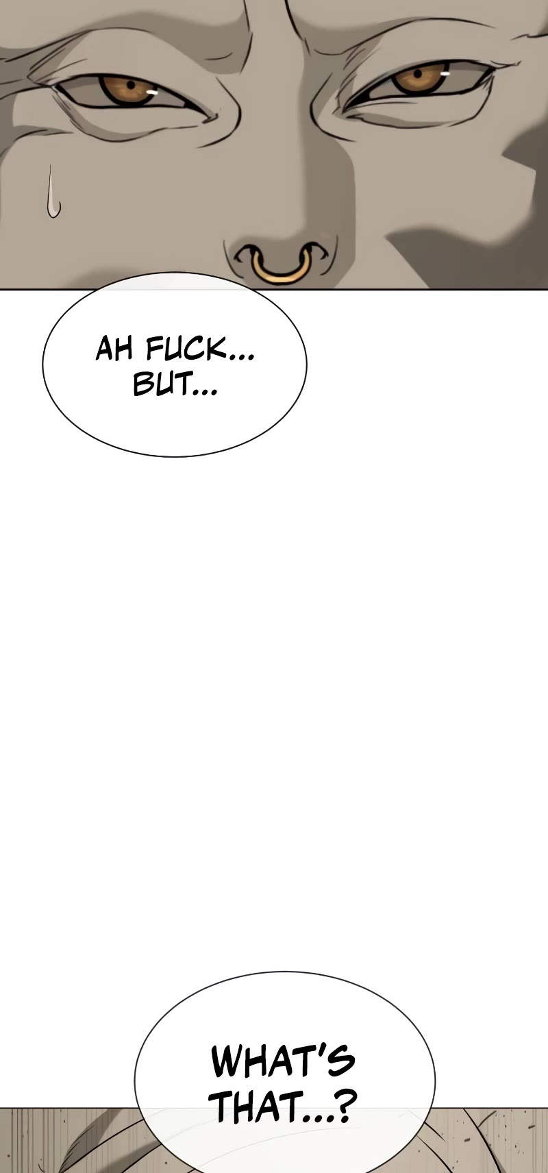 Killer Pietro Chapter 52 page 84 - Chapter 52