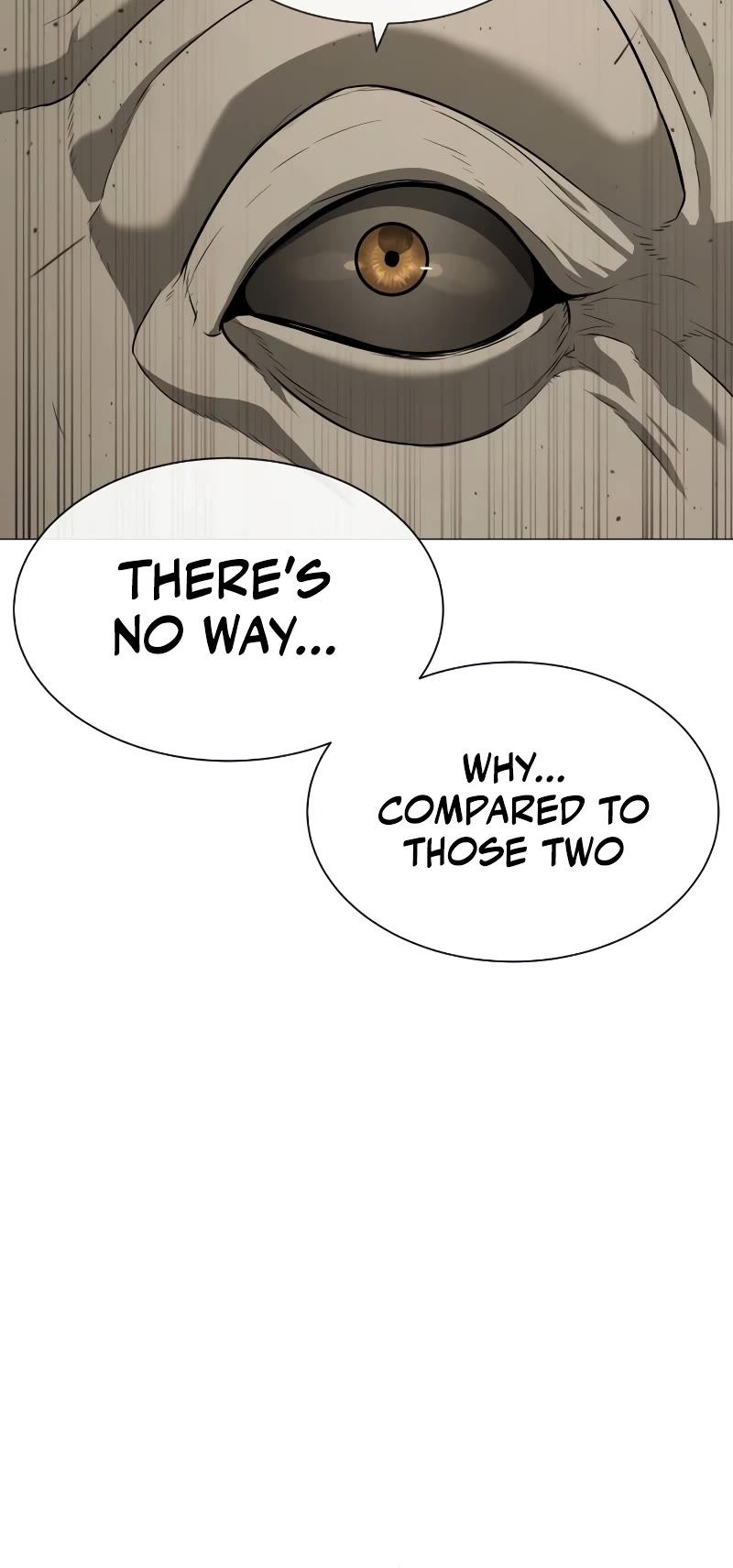 Killer Pietro Chapter 52 page 85 - Chapter 52
