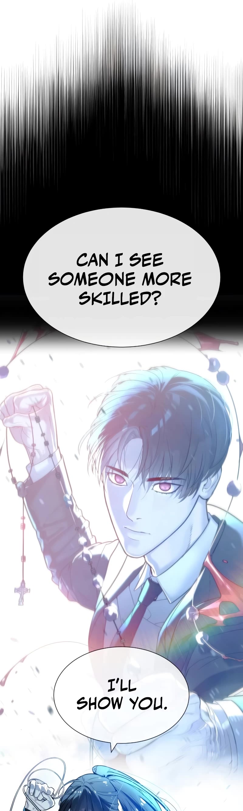 Killer Pietro Chapter 52 page 86 - Chapter 52