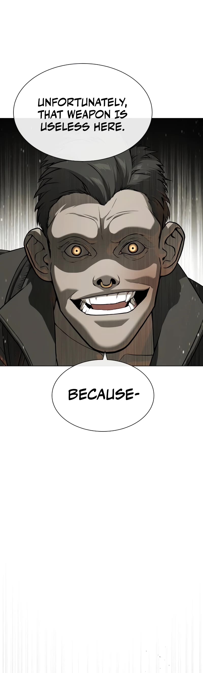 Killer Pietro Chapter 53 page 11 - Chapter 53
