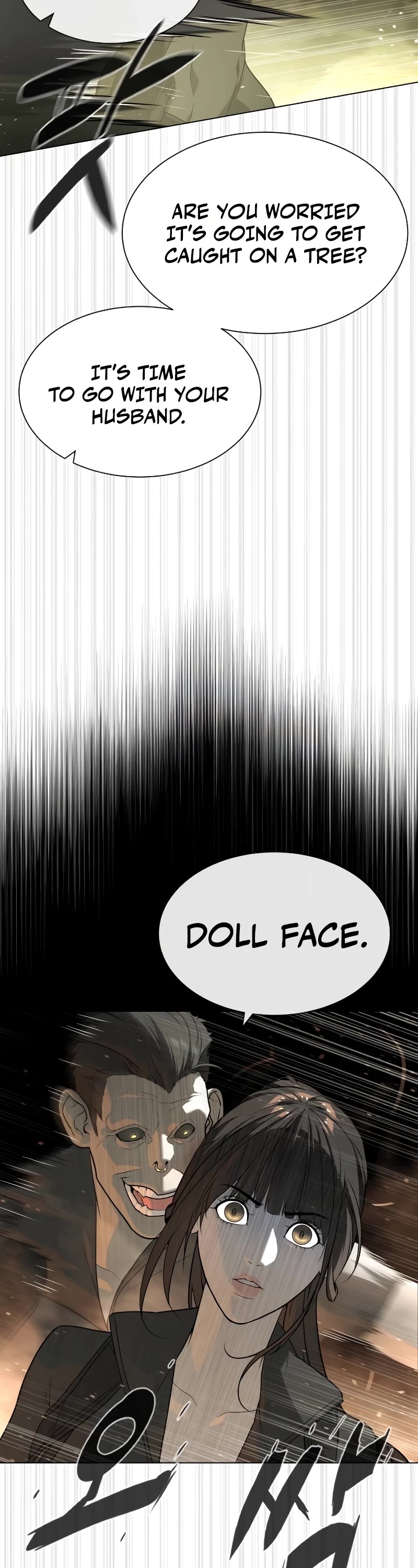 Killer Pietro Chapter 53 page 15 - Chapter 53