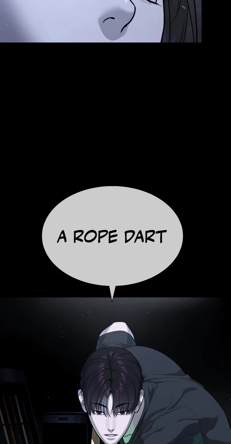 Killer Pietro Chapter 53 page 27 - Chapter 53