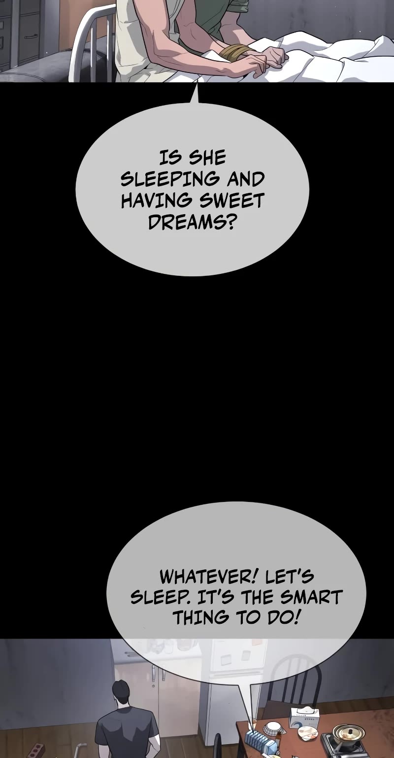 Killer Pietro Chapter 53 page 38 - Chapter 53