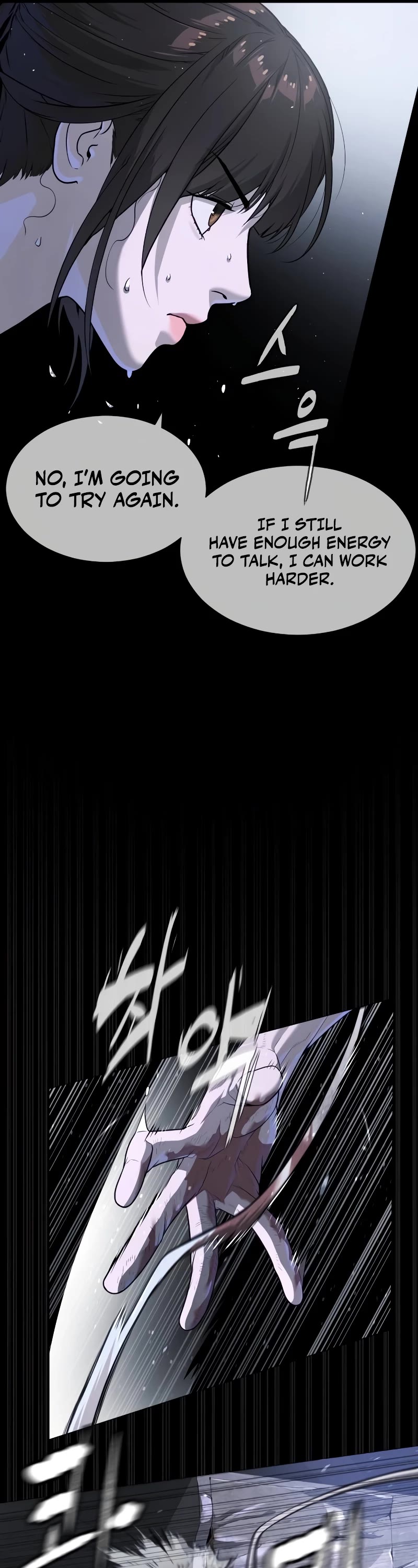 Killer Pietro Chapter 53 page 45 - Chapter 53
