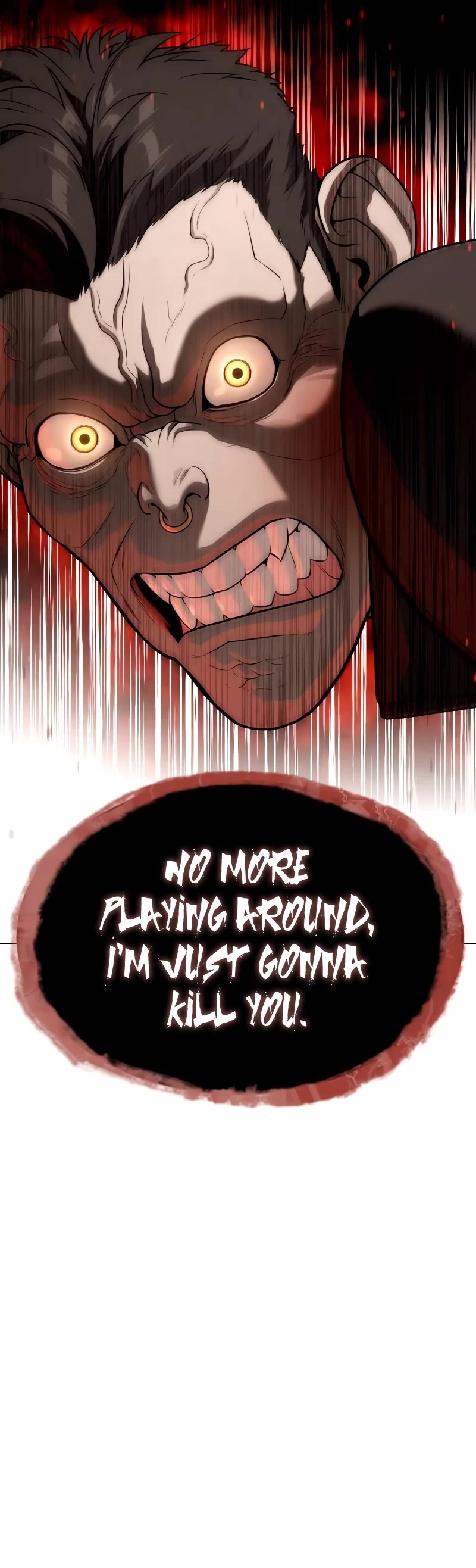 Killer Pietro Chapter 53 page 53 - Chapter 53